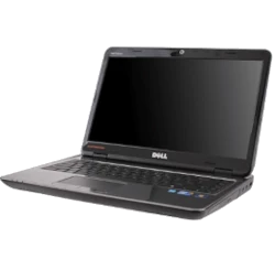 Dell Inspiron N4010 Intel