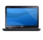Dell Inspiron N4110 Intel laptop