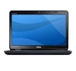 Dell Inspiron N4110 Intel