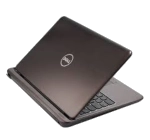 Dell Inspiron N411Z laptop