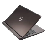 Dell Inspiron N411Z