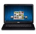 Dell Inspiron N5040 Intel laptop