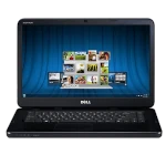 Dell Inspiron N5040 Intel