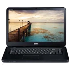 Dell Inspiron N5050 Intel