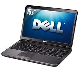 Dell Inspiron N5110 Intel laptop