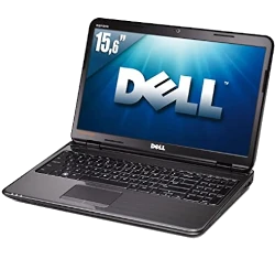 Dell Inspiron N5110 Intel