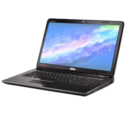 Dell Inspiron N7010 Intel