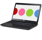 Dell Inspiron N7110 Intel