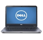 Dell XPS 13 9350 Intel i7 6th Gen laptop