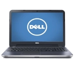 Dell XPS 13 9350 Intel Core Ultra 7 Series 2  laptop