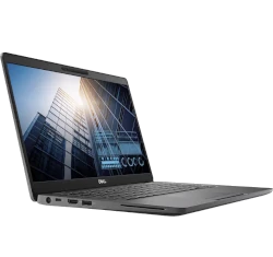 Dell Latitude 13 5310 Core i3 10th Gen laptop