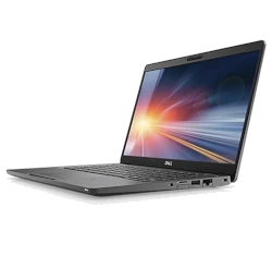Dell Latitude 13 5310 Core i7 10th Gen laptop