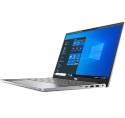 Dell Latitude 14 7000 Core i7 10th Gen laptop