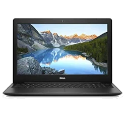 Dell Latitude 15 5000 Core i5 10th Gen laptop