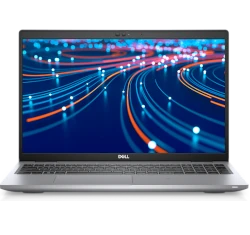 Dell Latitude 15 5000 Core i7 11th Gen