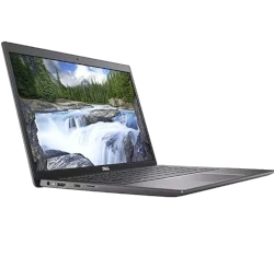 Dell Latitude 3301 Intel i5 8th gen