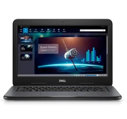 Dell Latitude 3310 Intel i5 8th Gen