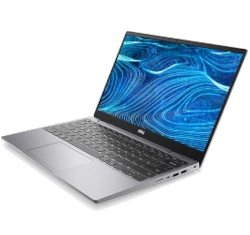 Dell Latitude 3320 Intel i5 11th Gen