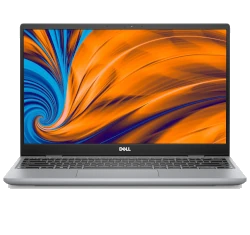 Dell Latitude 3320 Intel i7 11th Gen laptop