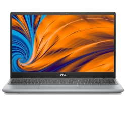 Dell Latitude 3320 Intel i7 11th Gen