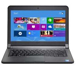 Dell Latitude 3340 Intel i5 13th Gen laptop