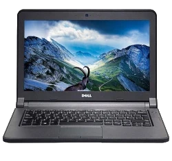 Dell Latitude 3340 Intel i7 13th Gen laptop