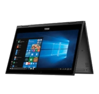 Dell Latitude 3390 Intel Pentium