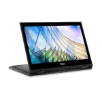 Dell Latitude 3390 Intel laptop