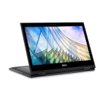 Dell Latitude 3390 Intel