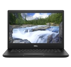 Dell Latitude 3400 Intel Celeron