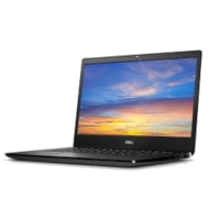 Dell Latitude 3400 Intel i3 8th Gen