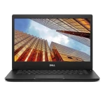 Dell Latitude 3400 Intel i7 8th Gen