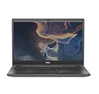 Dell Latitude 3410 Intel i3 10th Gen laptop