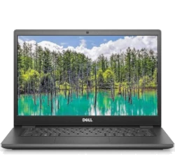 Dell Latitude 3410 Intel i7 10th Gen