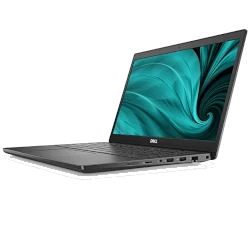 Dell Latitude 3420 Intel i5 11th Gen