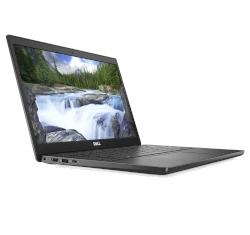 Dell Latitude 3420 Intel i7 11th Gen