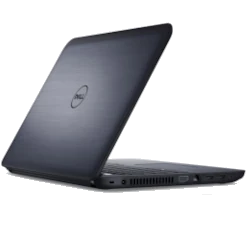 Dell Latitude 3440 Intel laptop