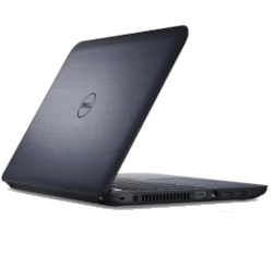 Dell Latitude 3440 Intel