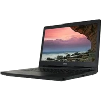 Dell Latitude 3470 Intel i7