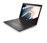 Dell Latitude 3480 Intel laptop