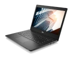 Dell Latitude 3480 Intel