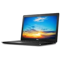 Dell Latitude 3500 Intel i3