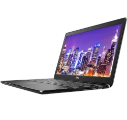 Dell Latitude 3500 Intel i7