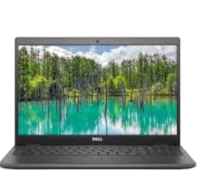 Dell Latitude 3510 Intel i5 10th Gen laptop