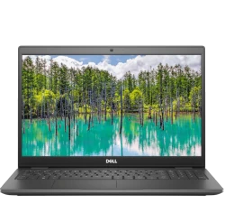 Dell Latitude 3510 Intel i7 10th Gen