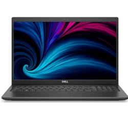 Dell Latitude 3520 Intel i5 11th Gen