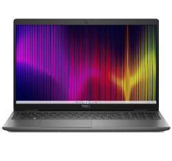 Dell Latitude 3540 Intel i7 13th Gen