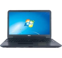 Dell Latitude 3540 Intel laptop