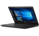 Dell Latitude 3580 Intel Celeron