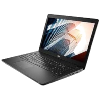 Dell Latitude 3580 Intel i3 7th Gen